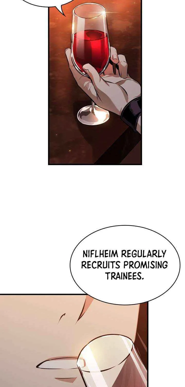 Chapter 207 — page 62