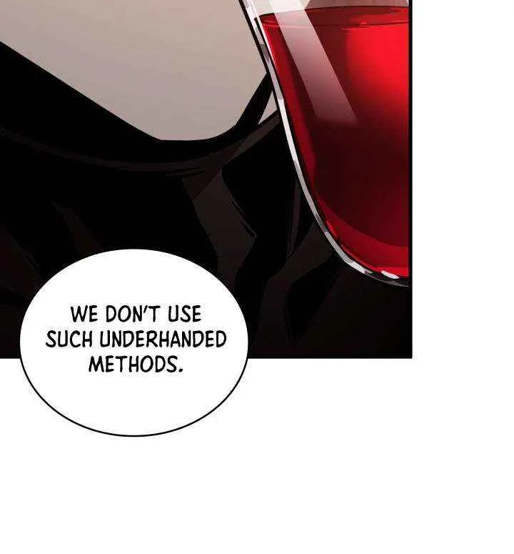 Chapter 207 — page 63