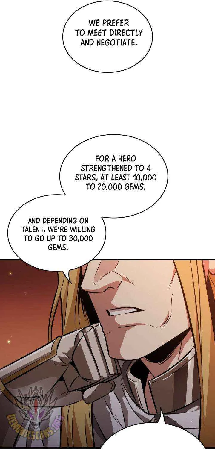 Chapter 207 — page 64