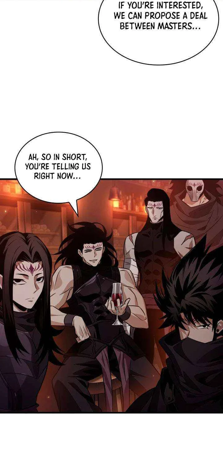 Chapter 207 — page 65