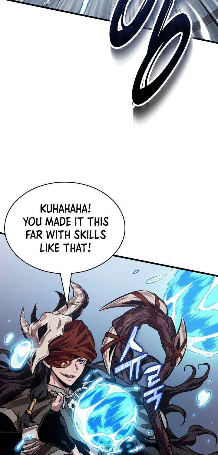 Chapter 207 — page 72