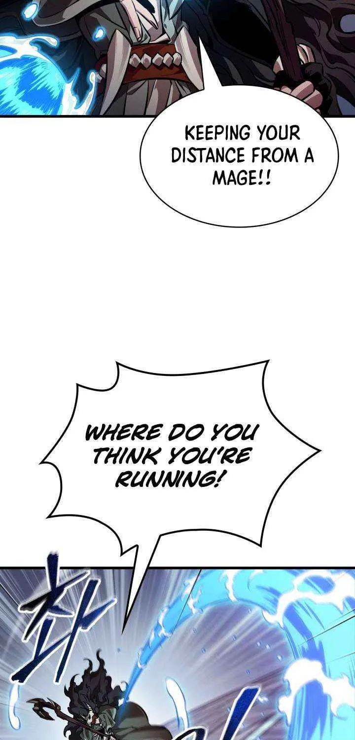 Chapter 207 — page 73