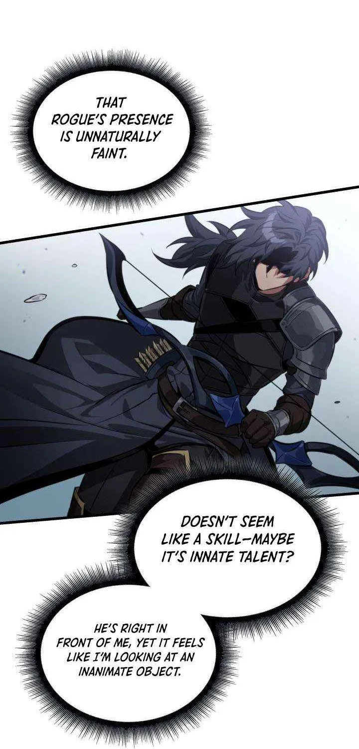 Chapter 207 — page 76