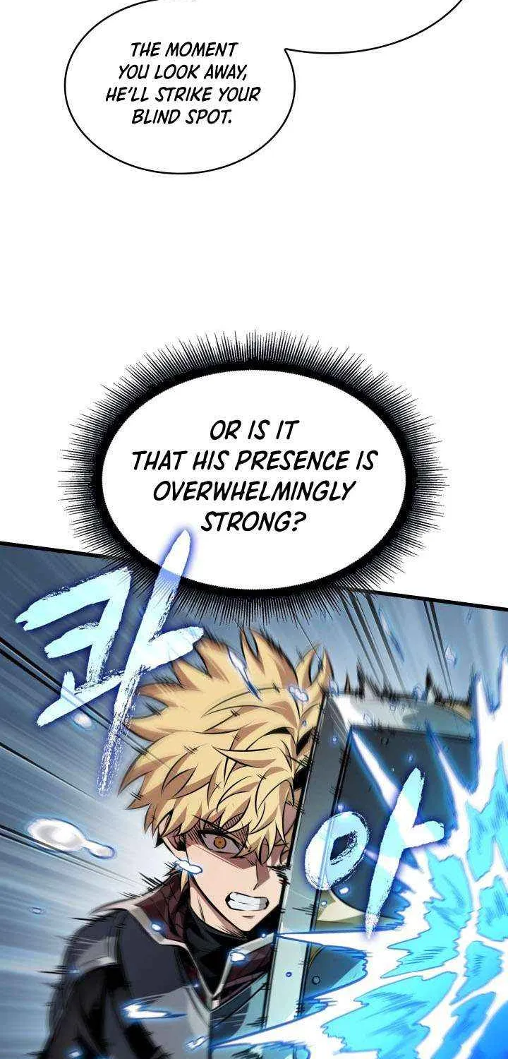Chapter 207 — page 79