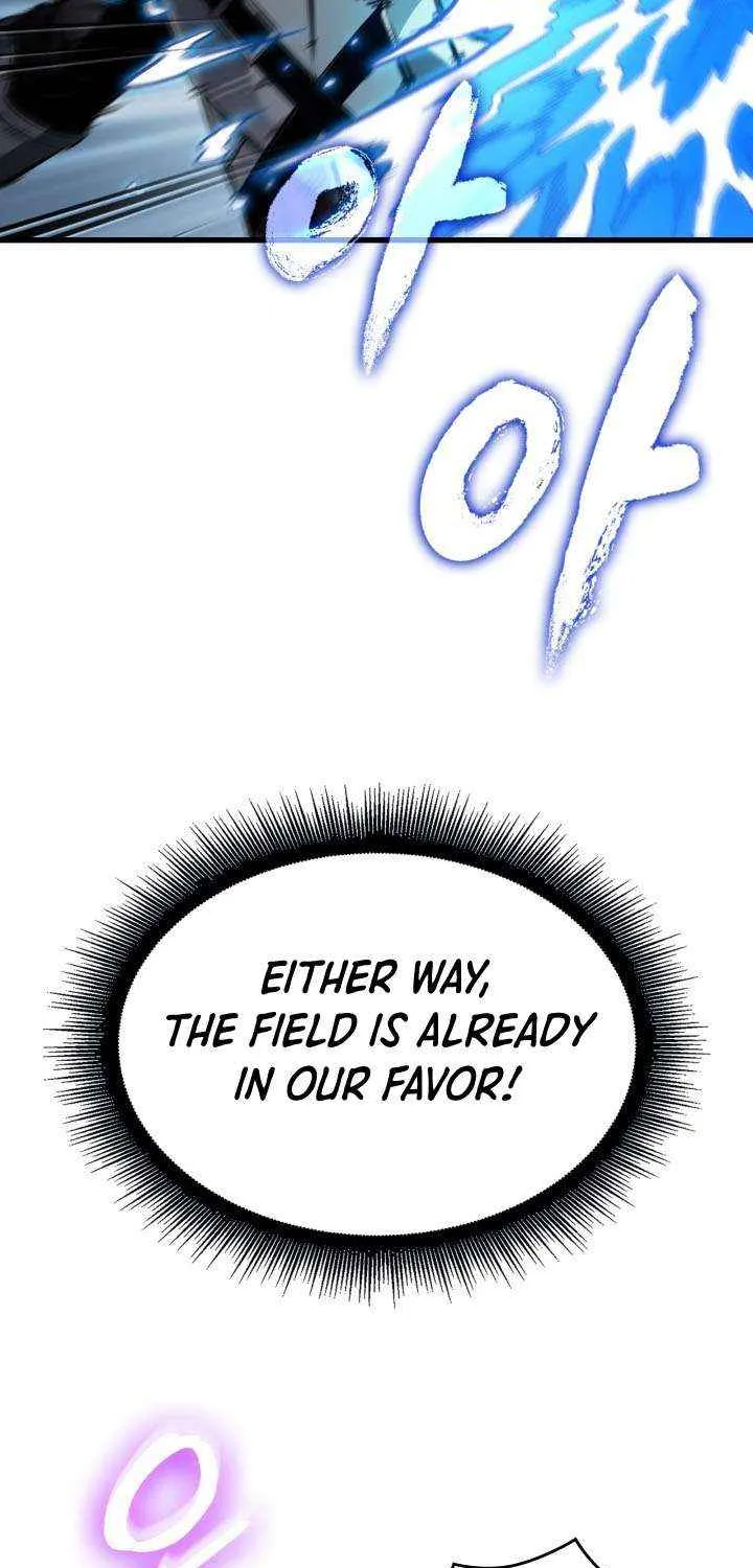 Chapter 207 — page 80