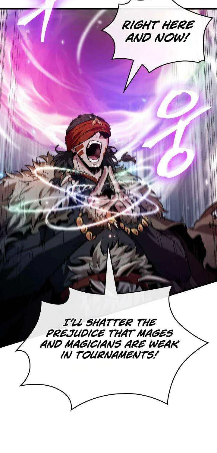 Chapter 207 — page 81