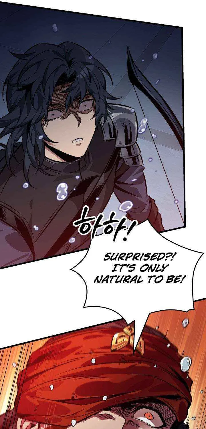 Chapter 207 — page 84