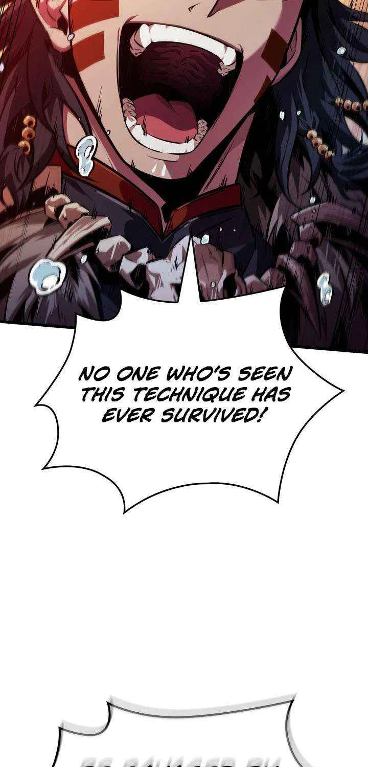 Chapter 207 — page 85