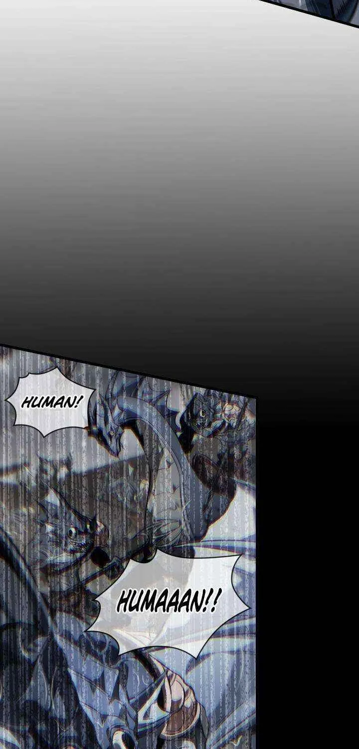 Chapter 207 — page 87