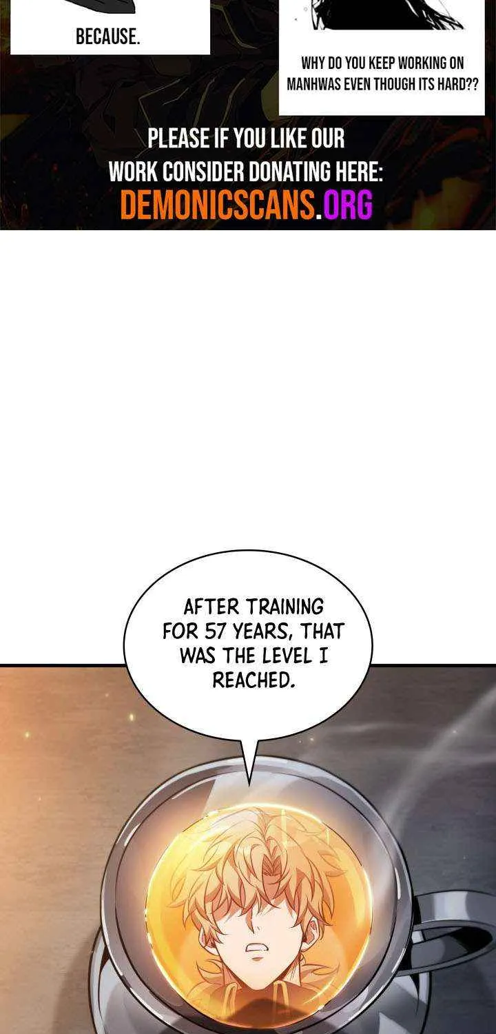Chapter 207 — page 9