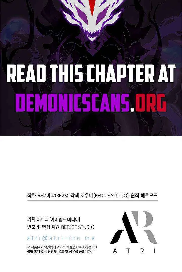 Chapter 207 — page 93