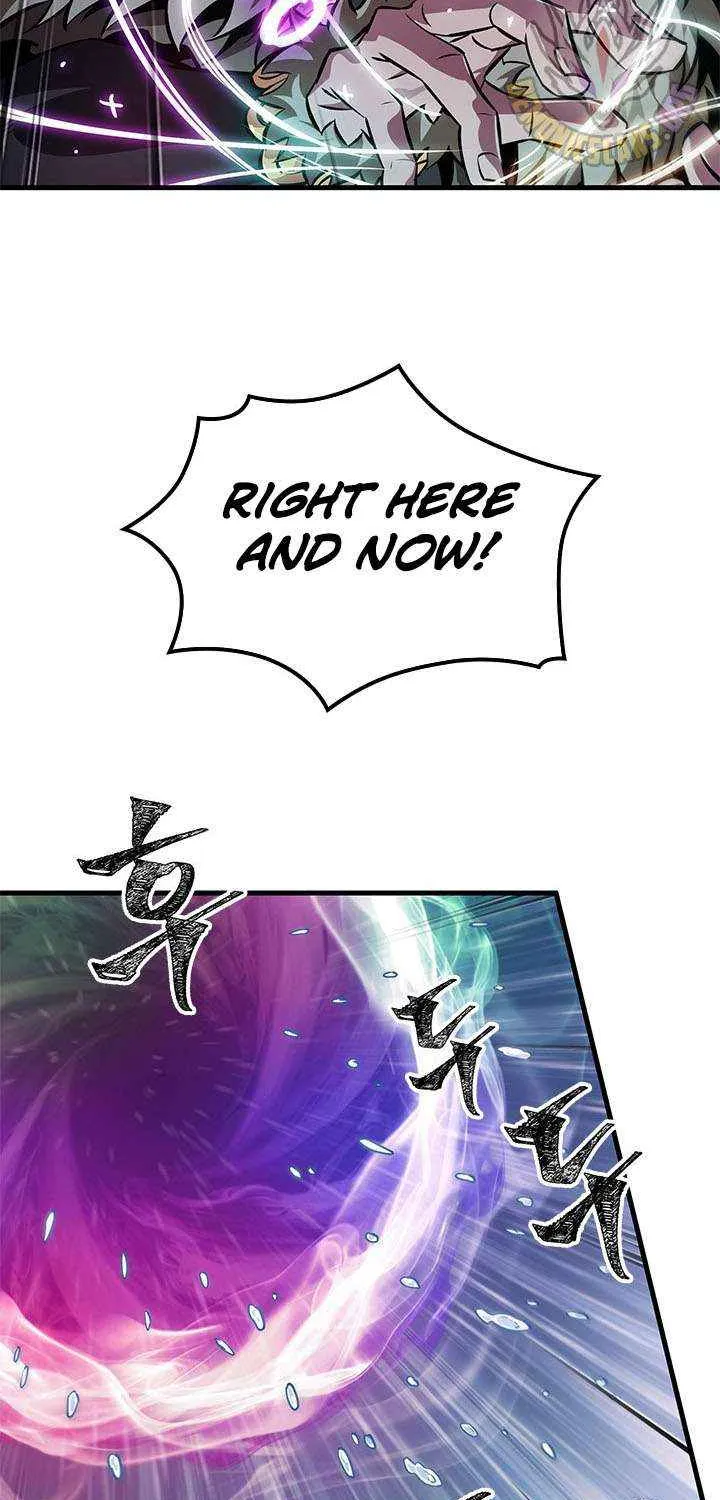 Chapter 208 — page 12