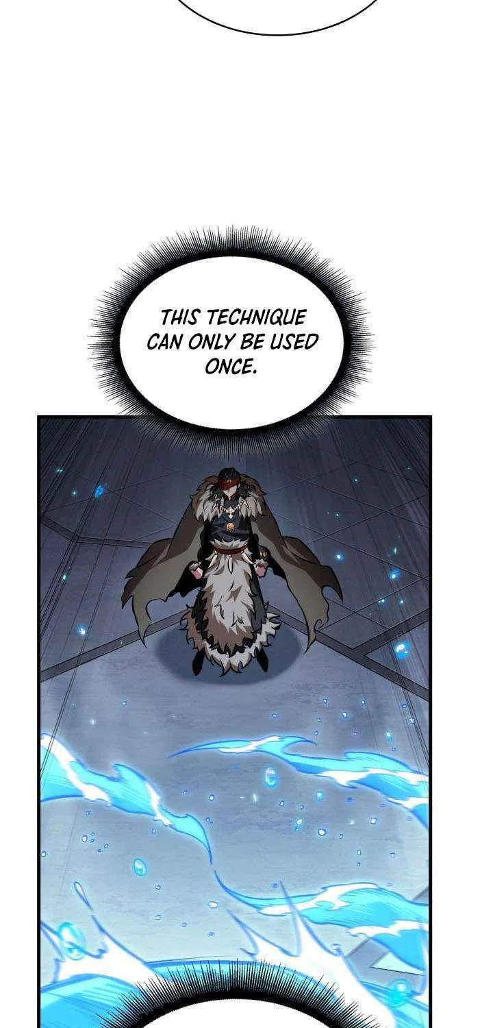 Chapter 208 — page 22