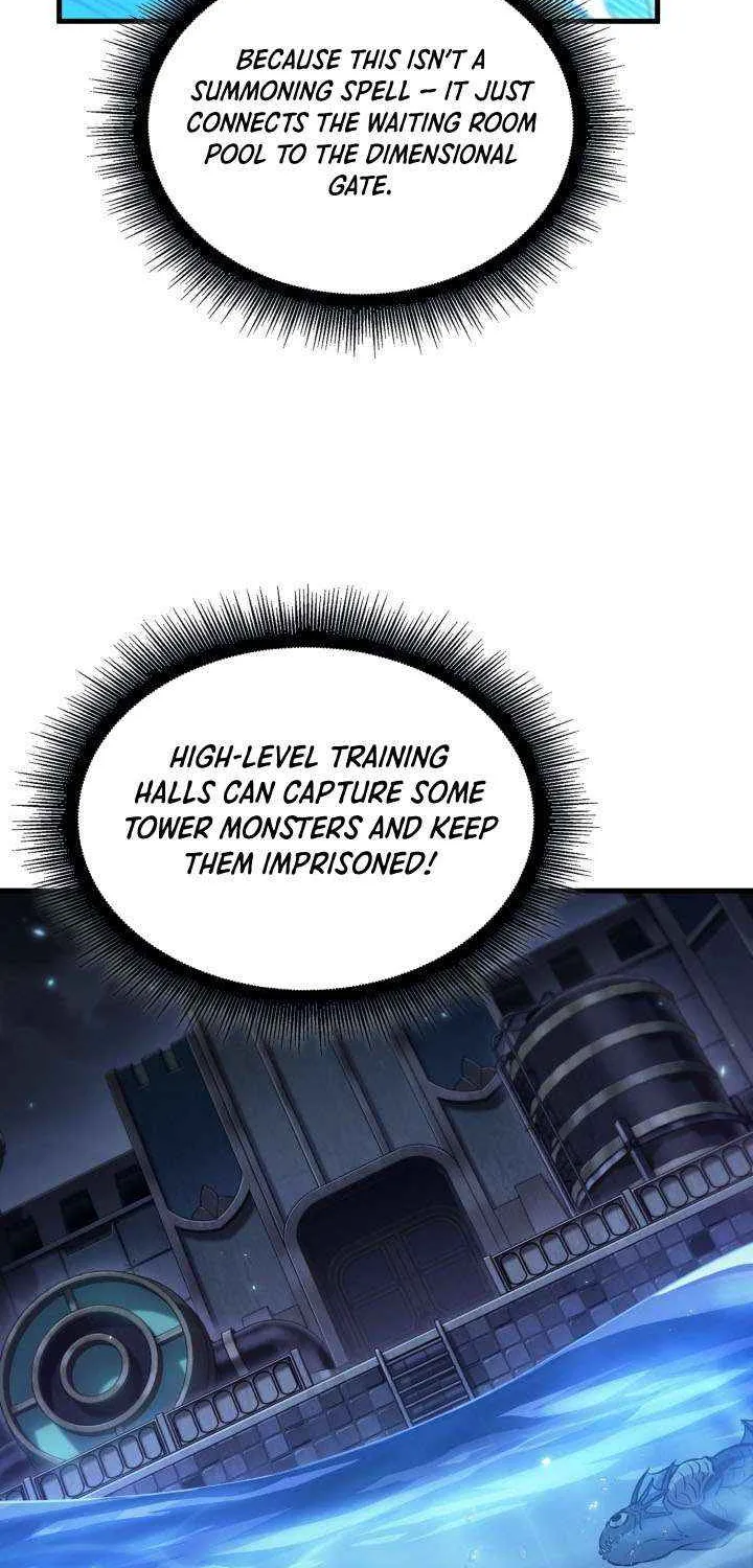 Chapter 208 — page 23