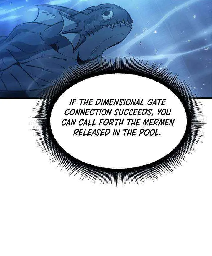 Chapter 208 — page 24