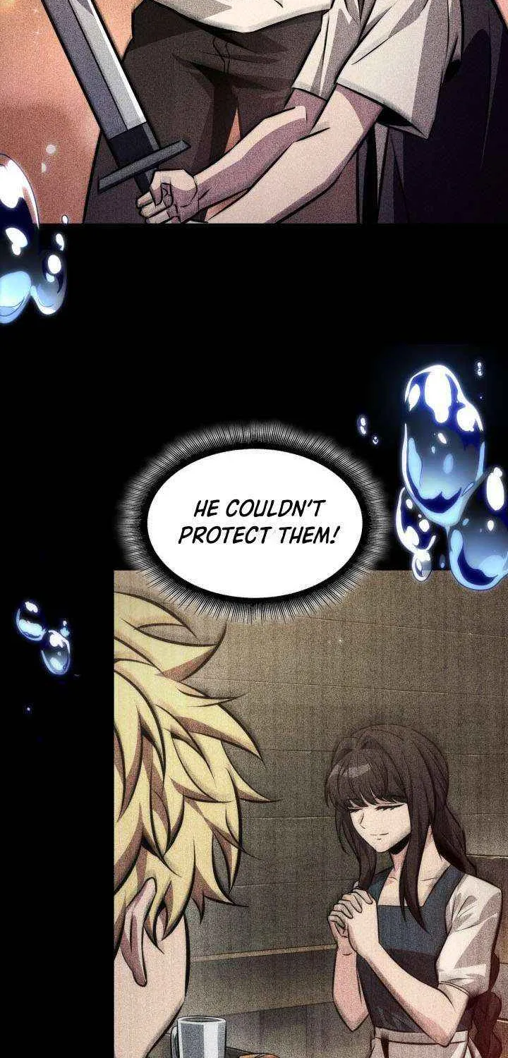 Chapter 208 — page 35