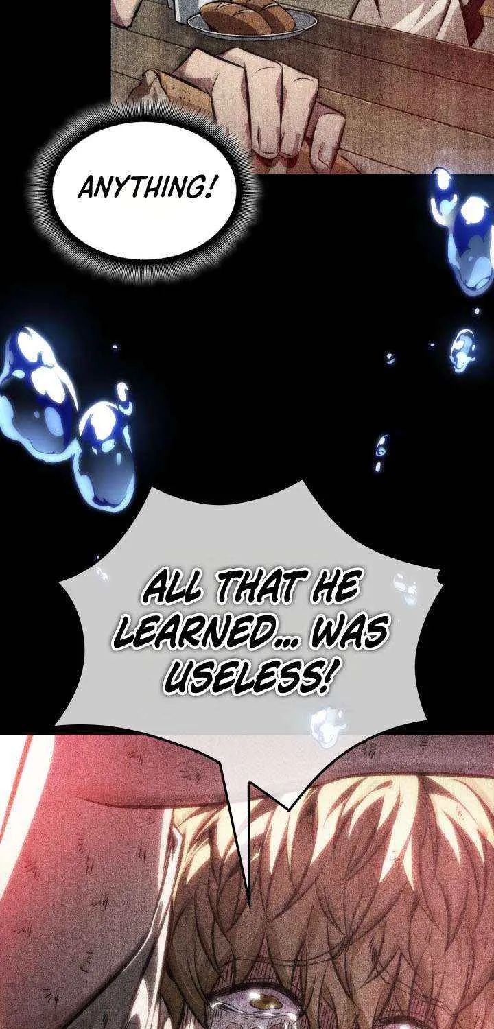 Chapter 208 — page 36