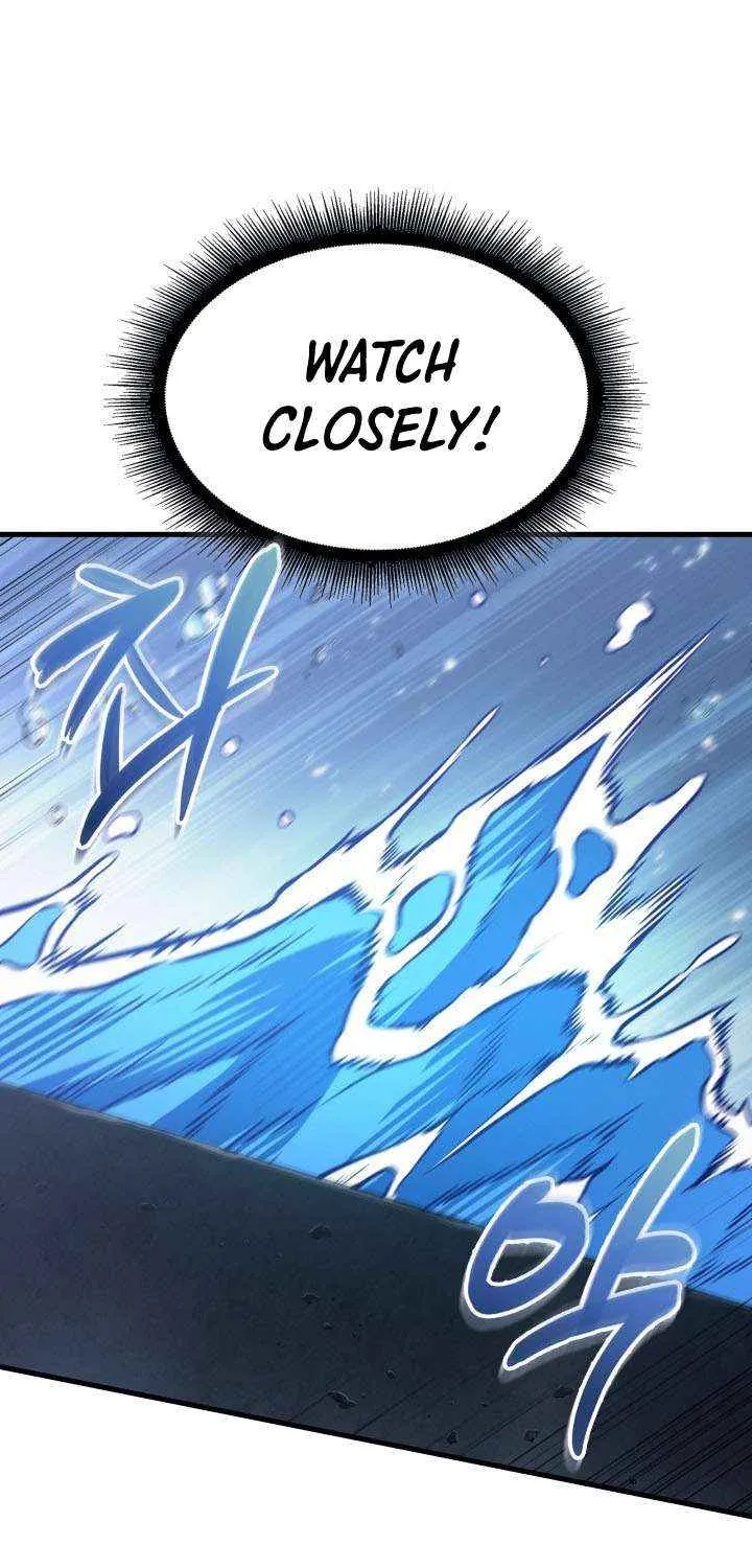 Chapter 208 — page 46