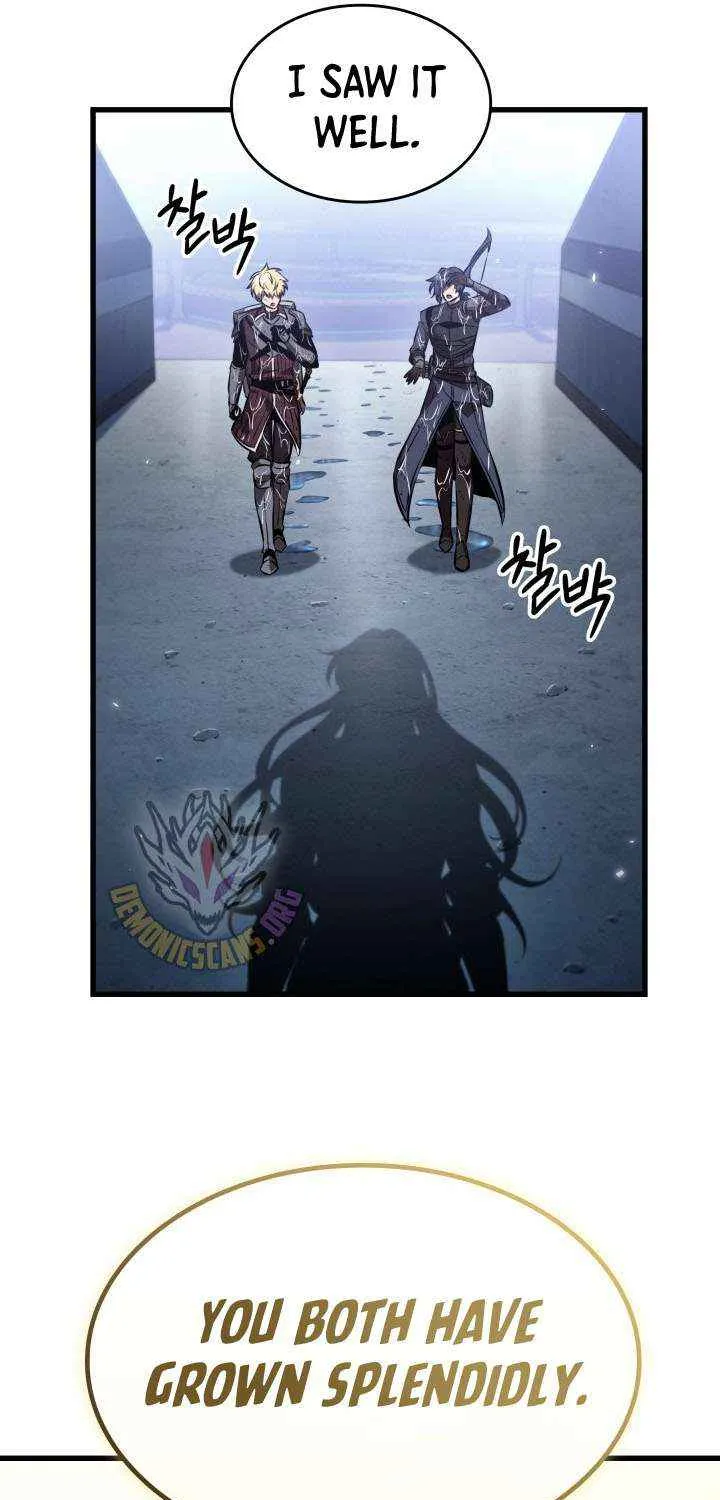 Chapter 208 — page 53