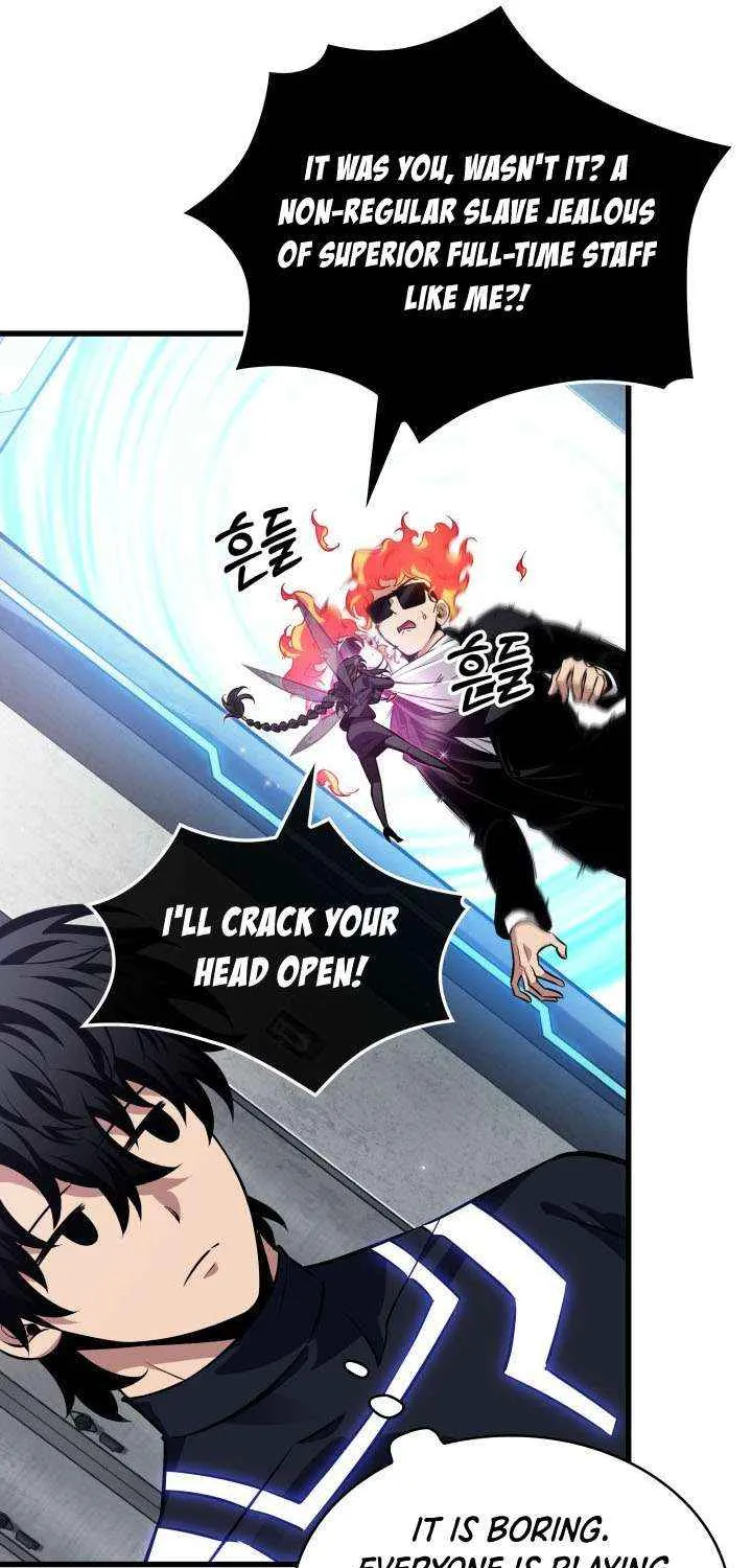 Chapter 208 — page 60