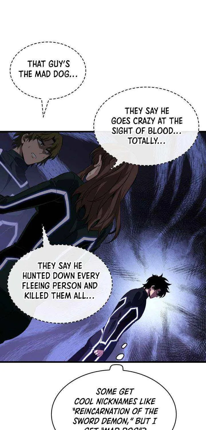 Chapter 208 — page 63
