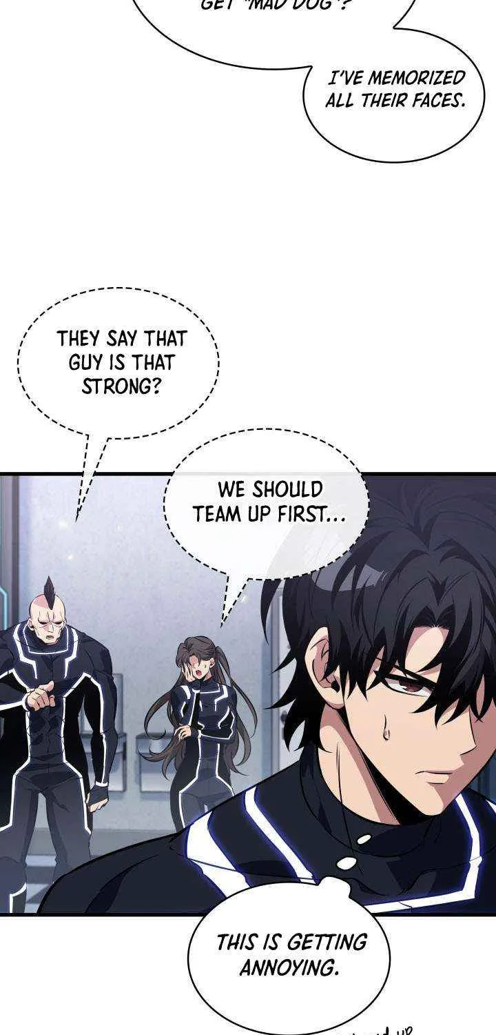 Chapter 208 — page 64