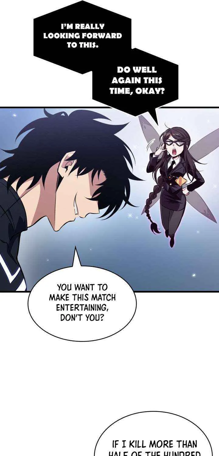 Chapter 208 — page 67