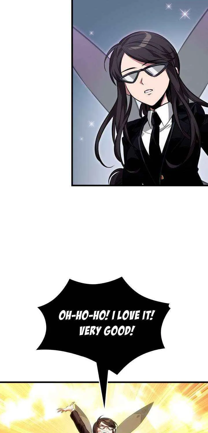 Chapter 208 — page 69