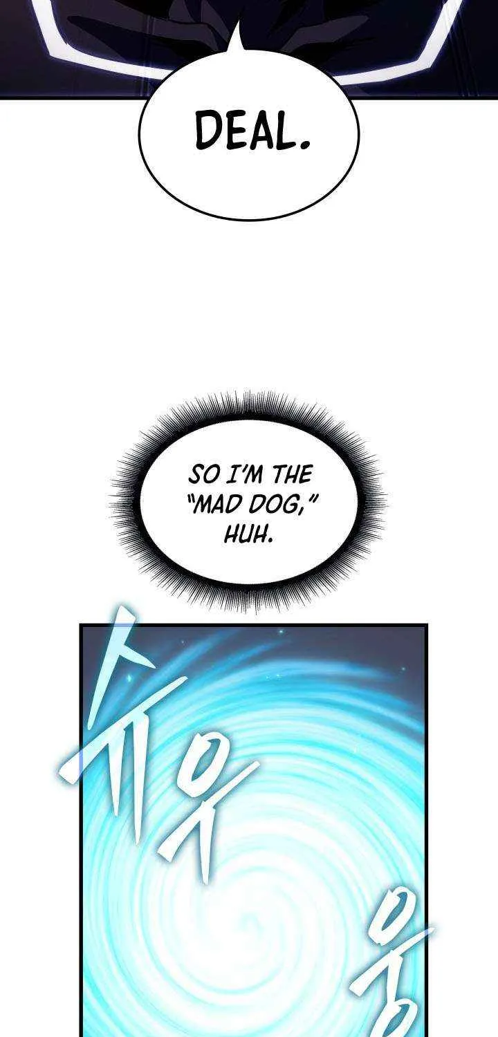 Chapter 208 — page 71