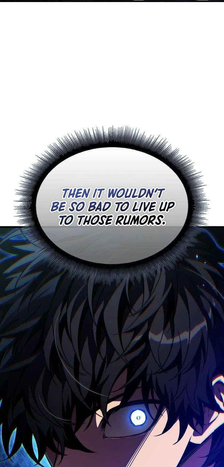 Chapter 208 — page 76