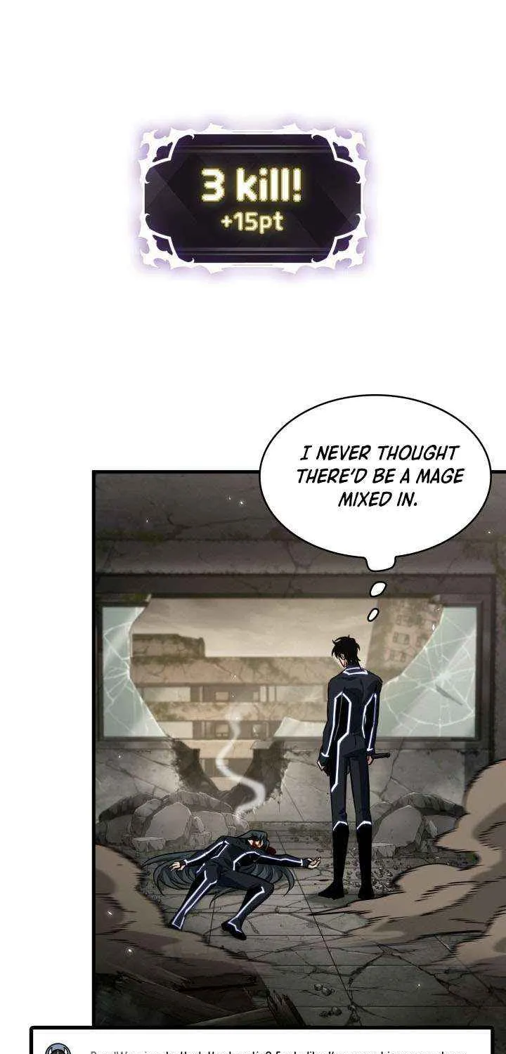 Chapter 208 — page 83