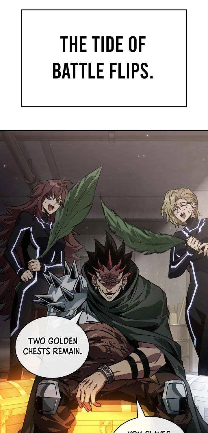 Chapter 208 — page 89