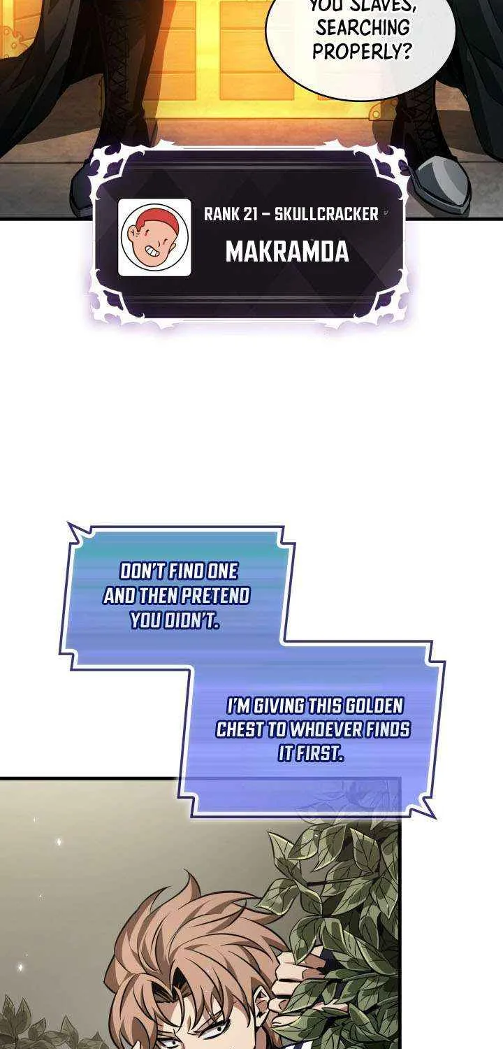Chapter 208 — page 90
