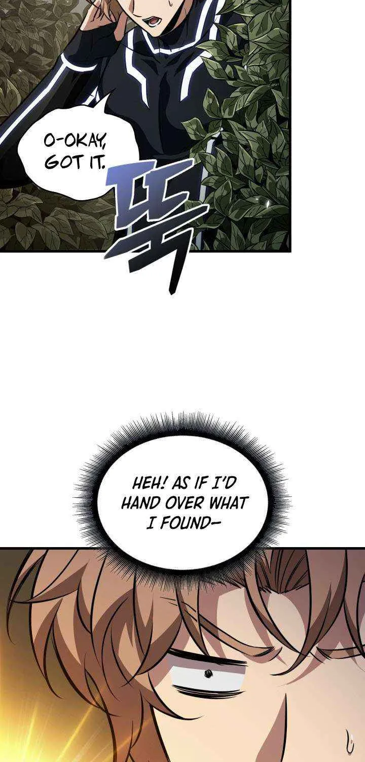 Chapter 208 — page 91