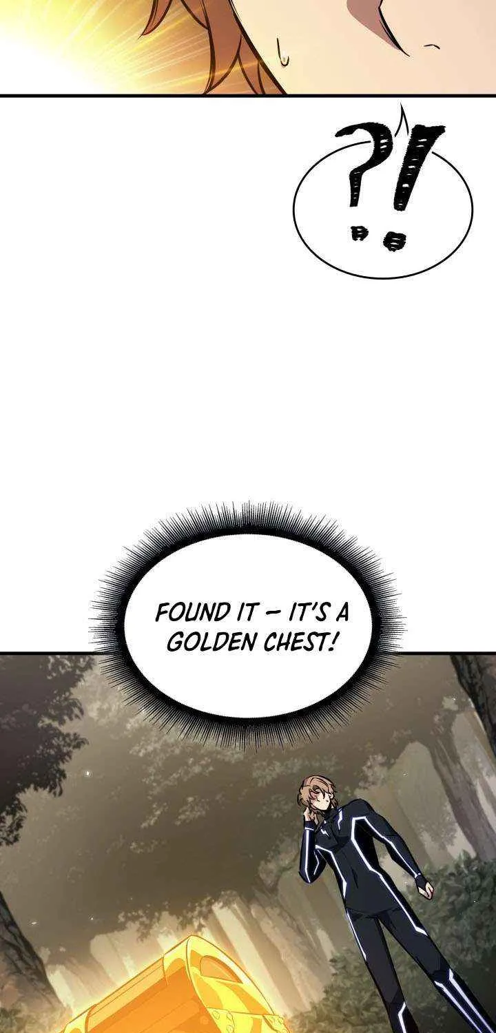 Chapter 208 — page 92
