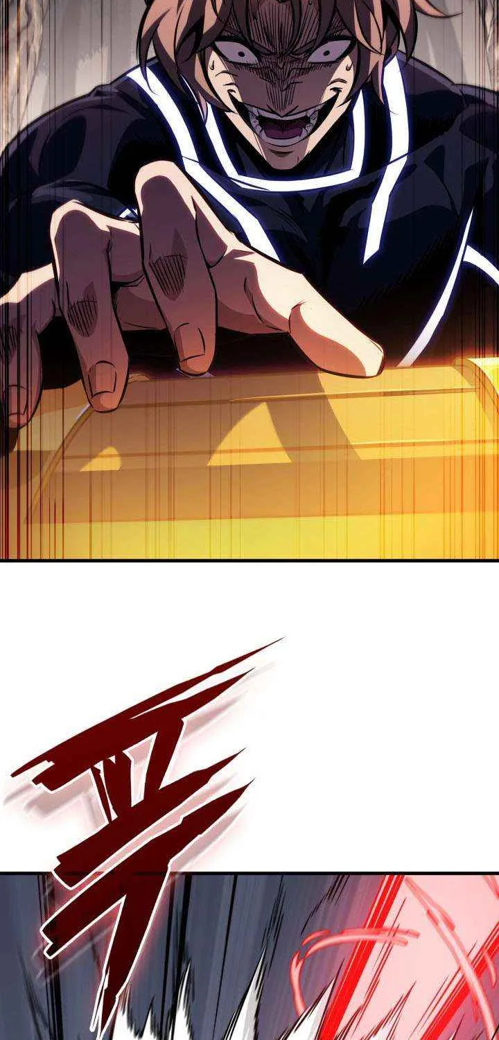 Chapter 208 — page 97