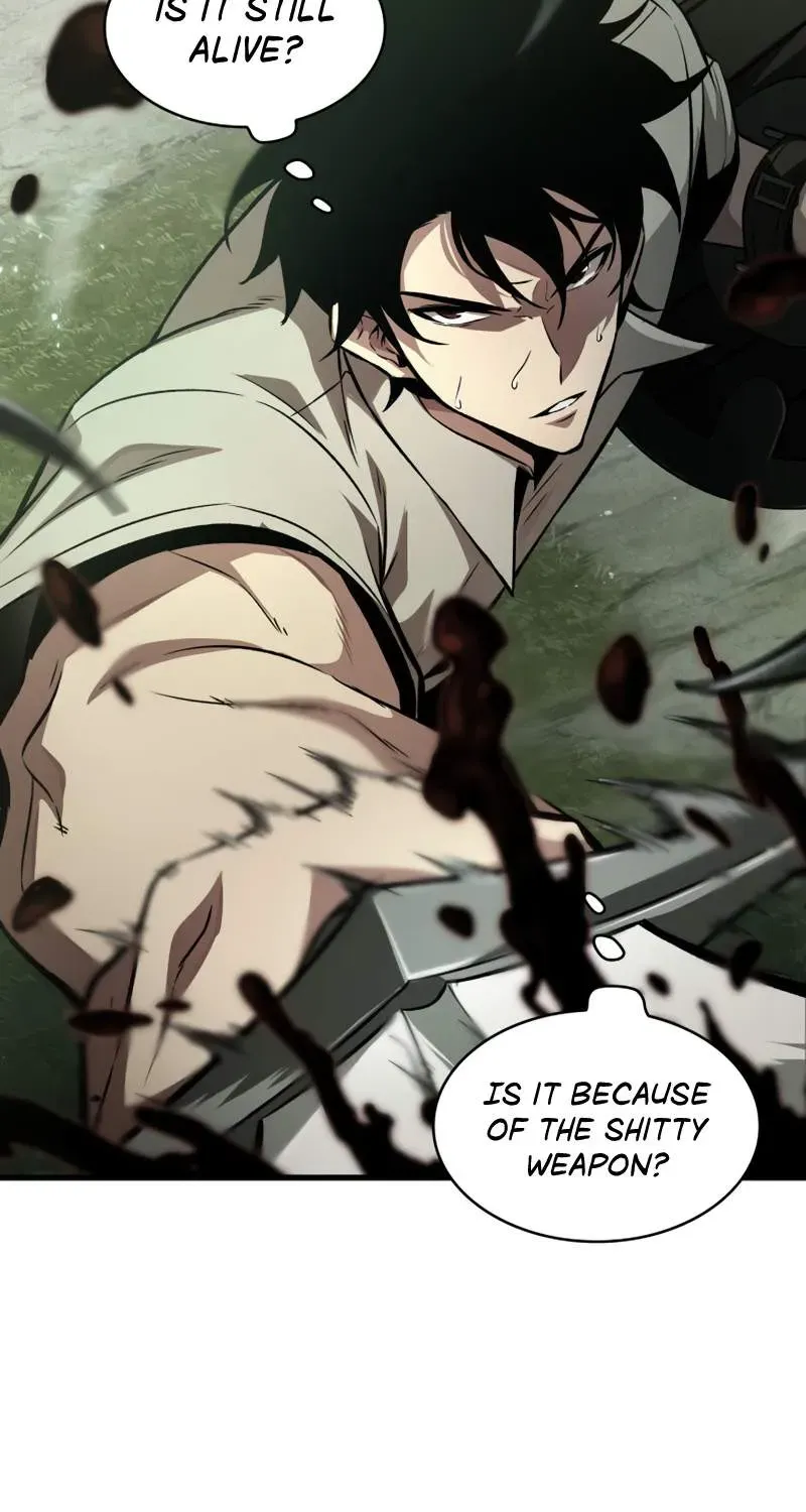 Chapter 11 — page 101