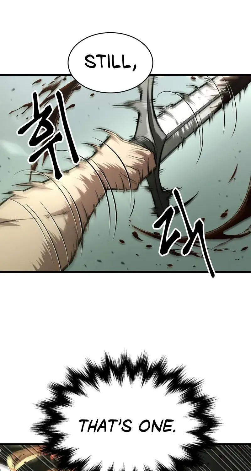 Chapter 11 — page 102