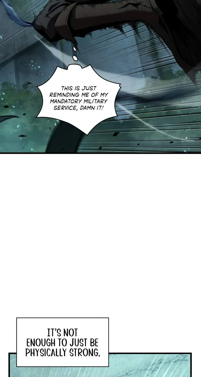 Chapter 11 — page 12
