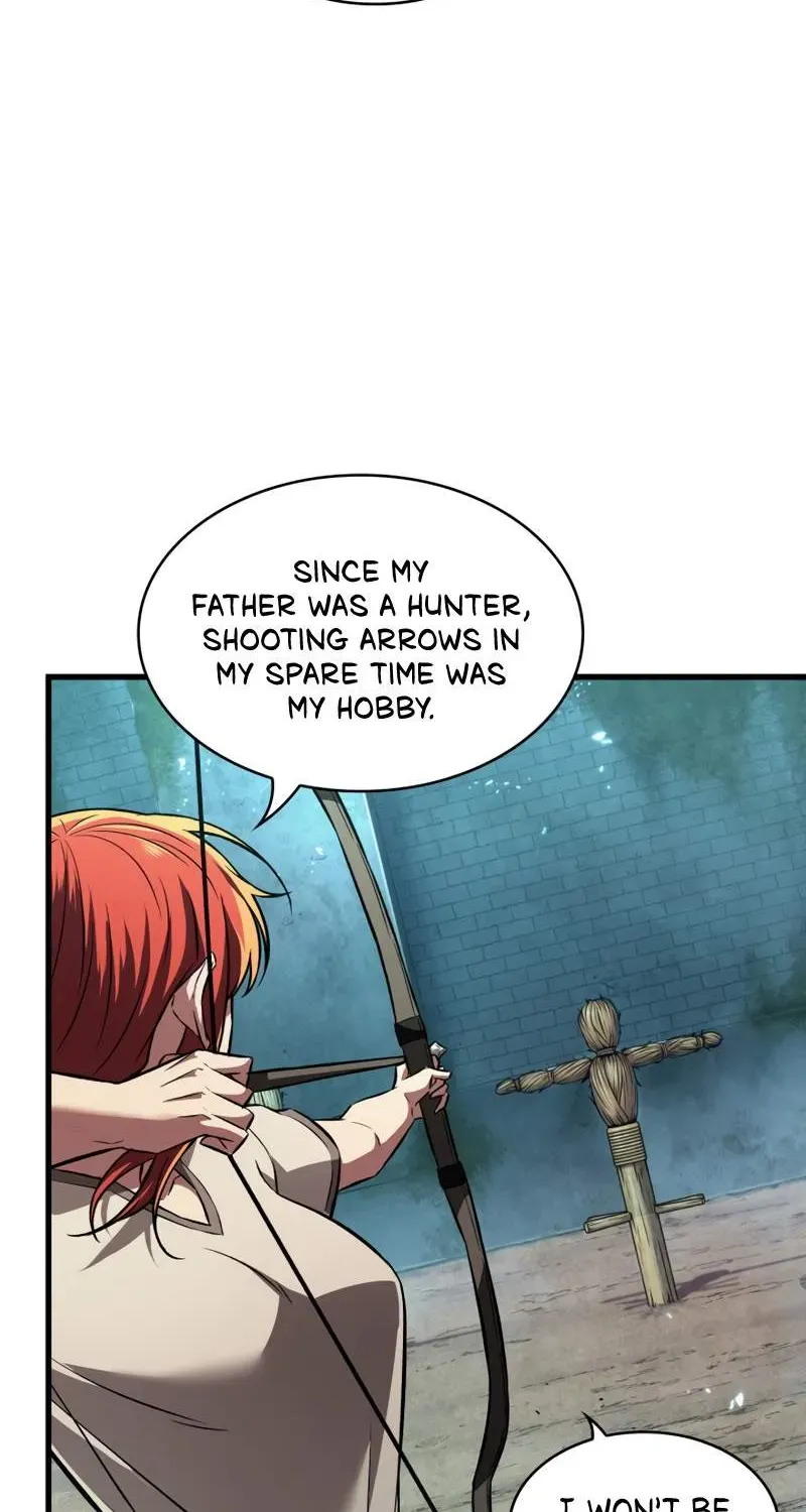 Chapter 11 — page 21