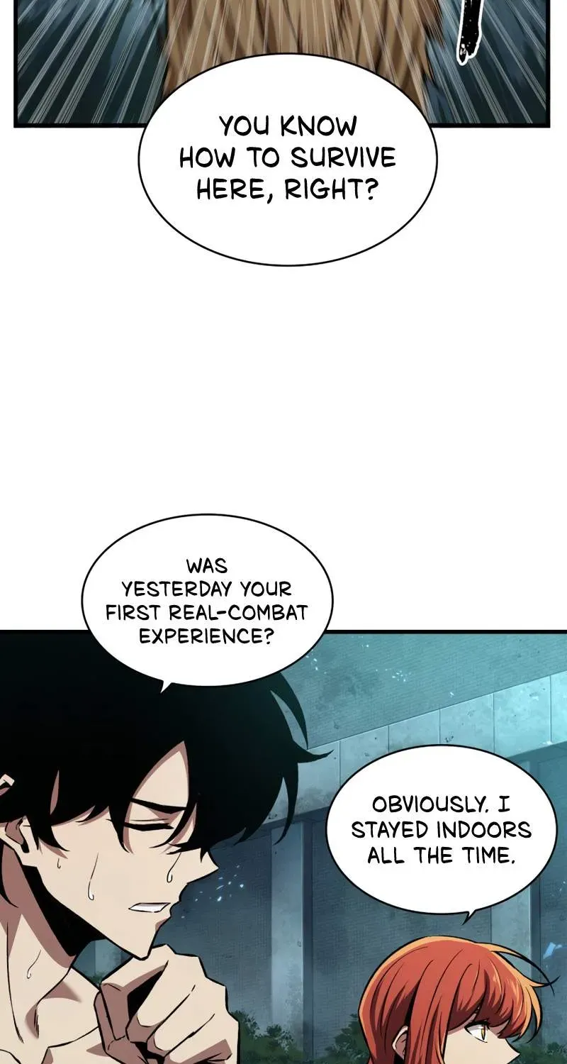 Chapter 11 — page 23
