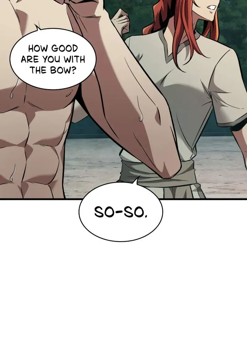 Chapter 11 — page 24
