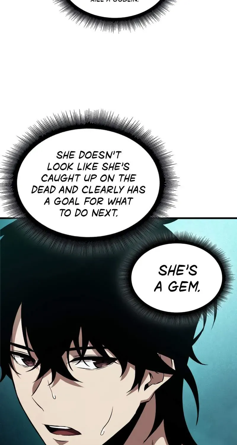 Chapter 11 — page 27