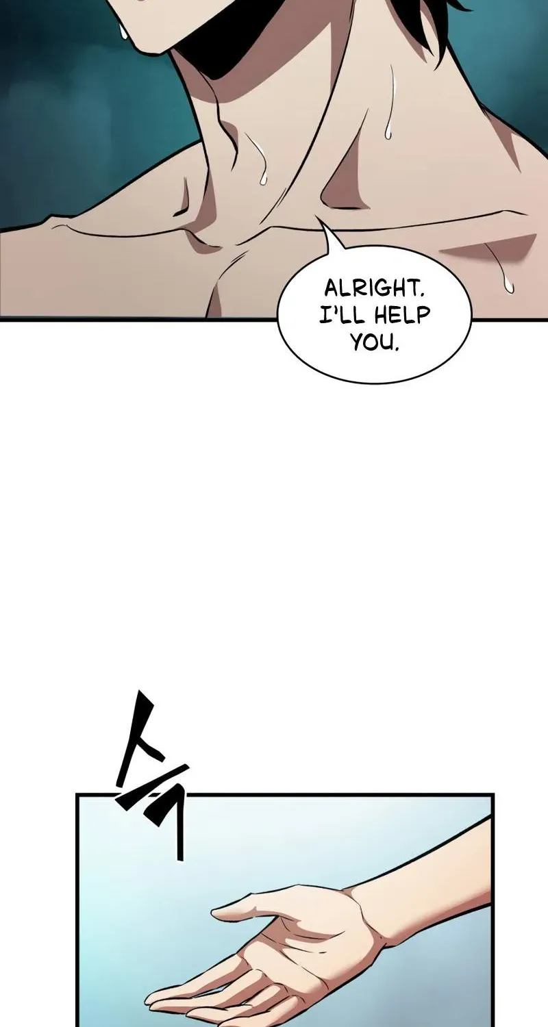 Chapter 11 — page 28