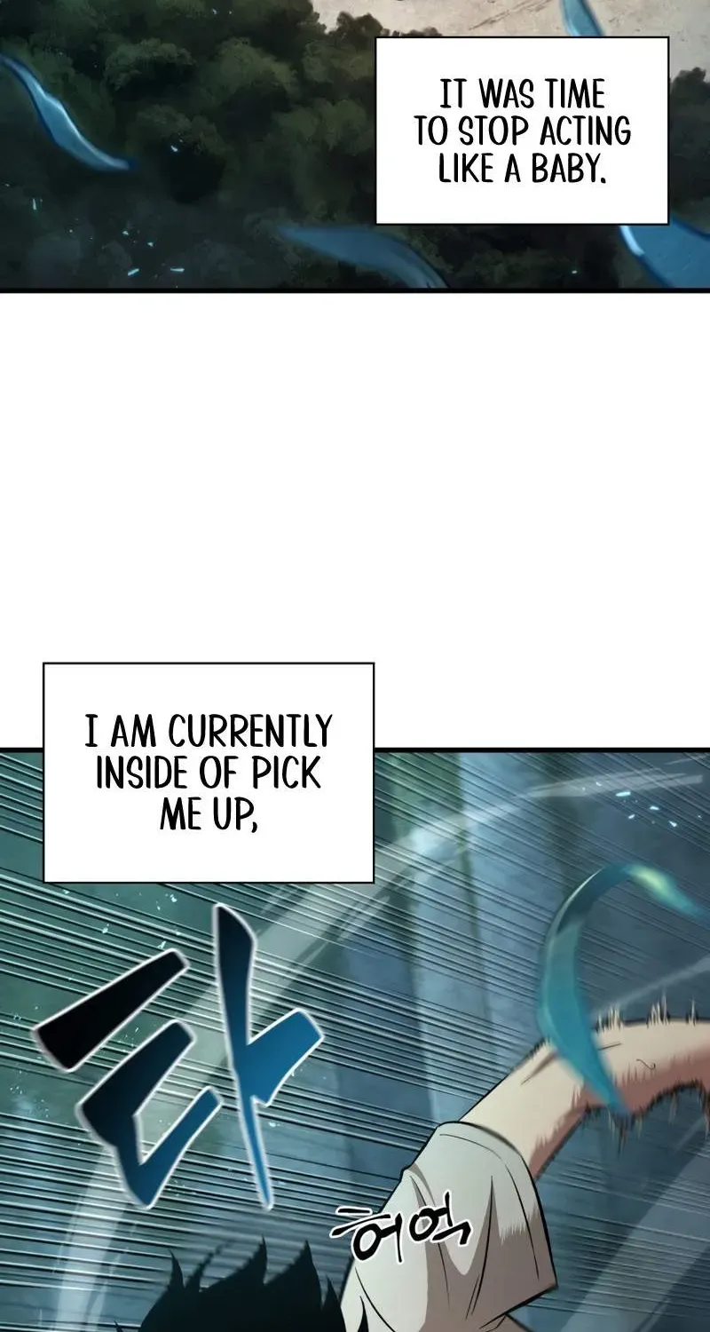 Chapter 11 — page 3