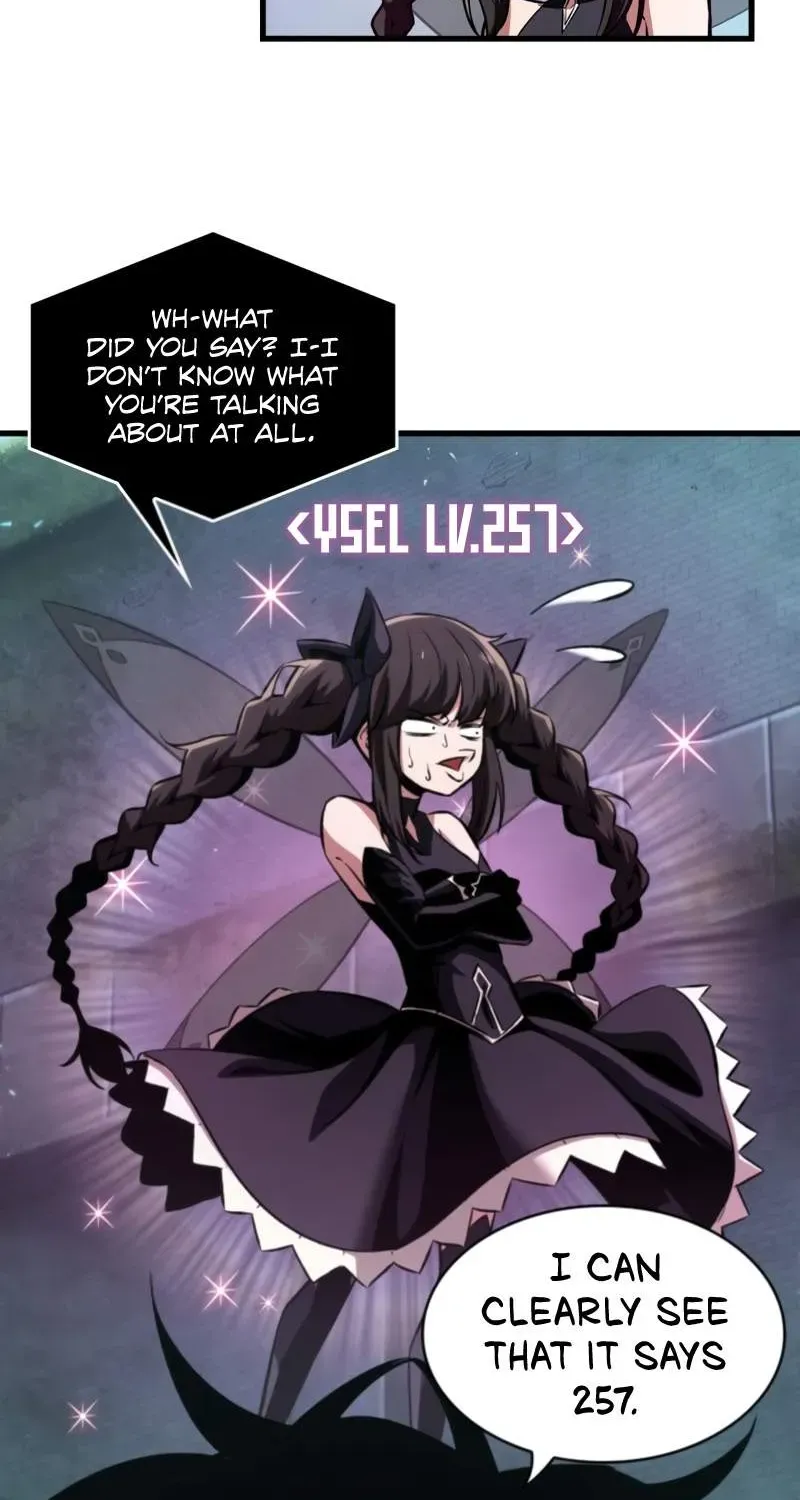 Chapter 11 — page 38