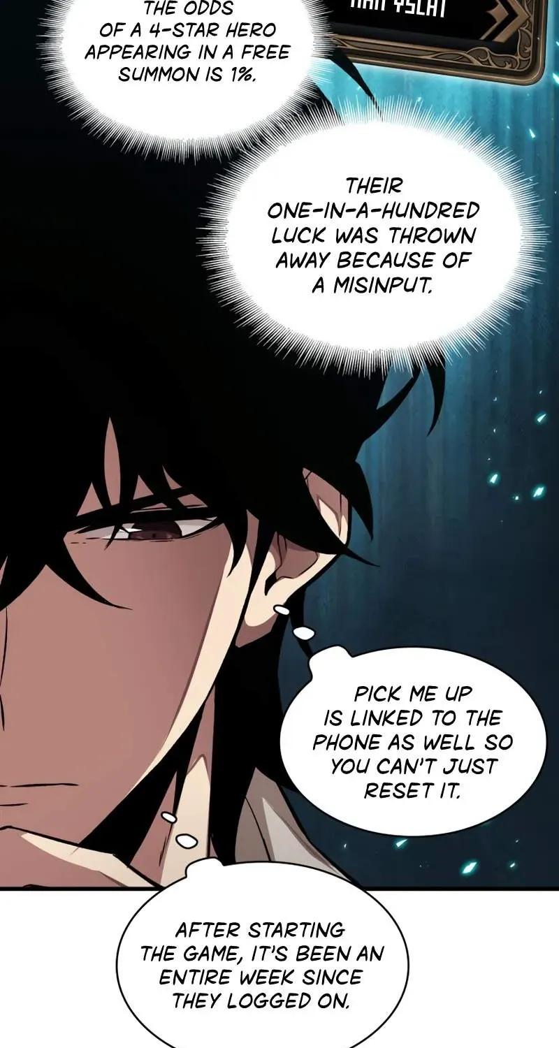 Chapter 11 — page 42