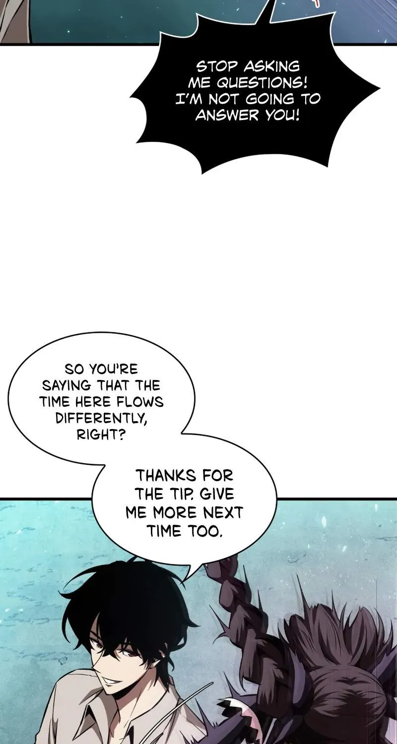 Chapter 11 — page 44
