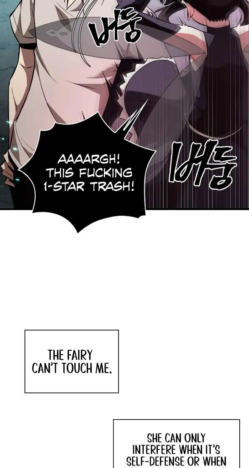 Chapter 11 — page 45