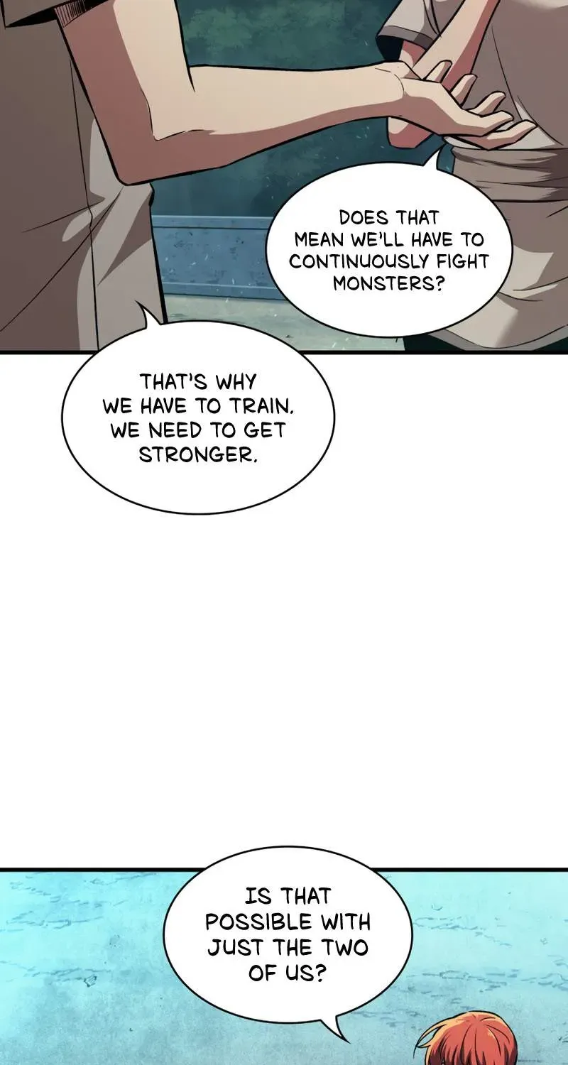 Chapter 11 — page 50